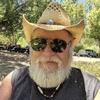 Peter Steck - @peter.steck2 - TikTok