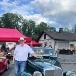 Peter Steckel - @petersteckel - Instagram