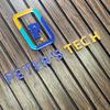 peter’s tech - @peters.tech - TikTok