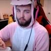 PetersTechReview - @peterstechreview - TikTok