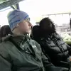 Peter - @petersefcik - TikTok