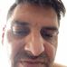 Peter Stefan - Facebook
