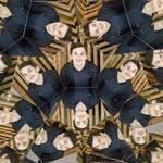 Peter Štefek - @petrikstefek - Instagram