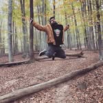 Peter Štefek - @peter.stefek.7 - Instagram