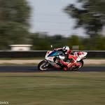 Peter Stefek - @stefekpeter - Instagram