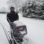 Peter Štefek - @peter.stefek - Instagram
