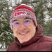 Peter Stusek  - Facebook