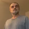 Petr Stefek - @petr.stefek - TikTok