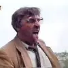 Petrik - @petrstefek - TikTok
