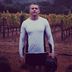 Stefan Peter - Facebook