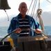 Jan Peter Stegeman - Facebook