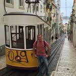 Peter Stegeman - @stegemanp - Instagram