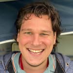 Peter Stegeman - @stegemanpeter - Instagram