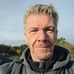 Peter Stegeman - Facebook