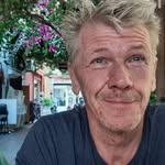 Peter Stegeman - @peterst6768 - Instagram