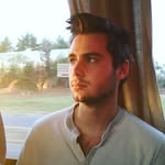 Peter Stegemann - @peter_stegemann - Instagram