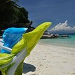 Peter Stegemann - @peter.stegemann - Instagram