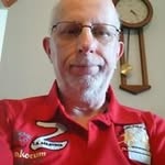 Peter Stegemann - @stegemannpeter - Instagram