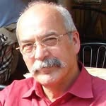 Peter Stegemann - @peter.stegemann.33 - Instagram