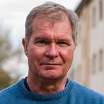 Peter Stegemann - @peterstegemann - Instagram