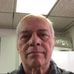 Pieter Stegman - Facebook