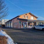 Kfz-Service Peter Steinbach - @kfzservice_petersteinbach - Instagram