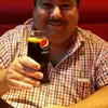 Peter Steinbach969 - @peteranja - TikTok
