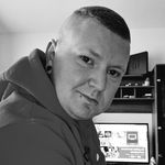 Peter Steinbach - @1__.peeeterle87 - Instagram