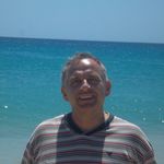 Peter Steinbach - @peter_steinbach_ - Instagram
