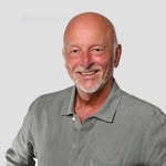 Peter steinbach - @peter.steinbach.coaching - Instagram