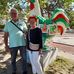 Peter Steinbach - Facebook
