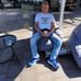 Peter Steinbach - Facebook