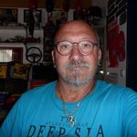 Peter Steinbach - @eglistein - Instagram