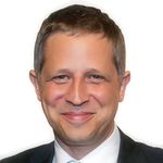 Peter Steinbach - @peter.steinbach.944 - Instagram
