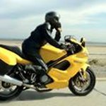 Peter Steinbach - @ptsteinbach - Instagram