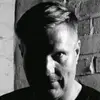 Peter Steinbach - @petersteinbach - TikTok