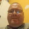Peter Steinbach - @user72356948849504 - TikTok