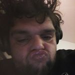 Peter Steinbach - @steinbach4766 - Instagram