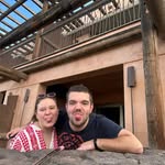 Peter Steinbach - @piiit.95 - Instagram