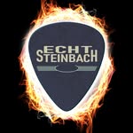 Peter Steinbach - @echtsteinbach - Instagram