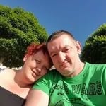Peter Steinbach - @steinbach8701 - Instagram
