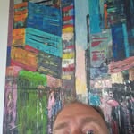 Peter Steinbach - @steinbach895 - Instagram