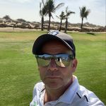 Peter Steinbach - @steinbach386 - Instagram
