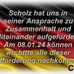 Peter Steinbach - Facebook