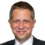 Peter Steinbach - @steinbach3491 - Instagram