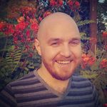 Peter Steinbach - @petesneet - Instagram