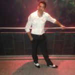 Peter Steinbach - @p.steinbach - Instagram