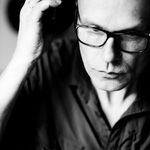 Peter Steinbach - @bassunterricht_freiburg - Instagram