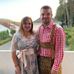 Peter Steinbach - Facebook