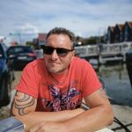 Peter Steinbach - @peter.steinbach.14 - Instagram